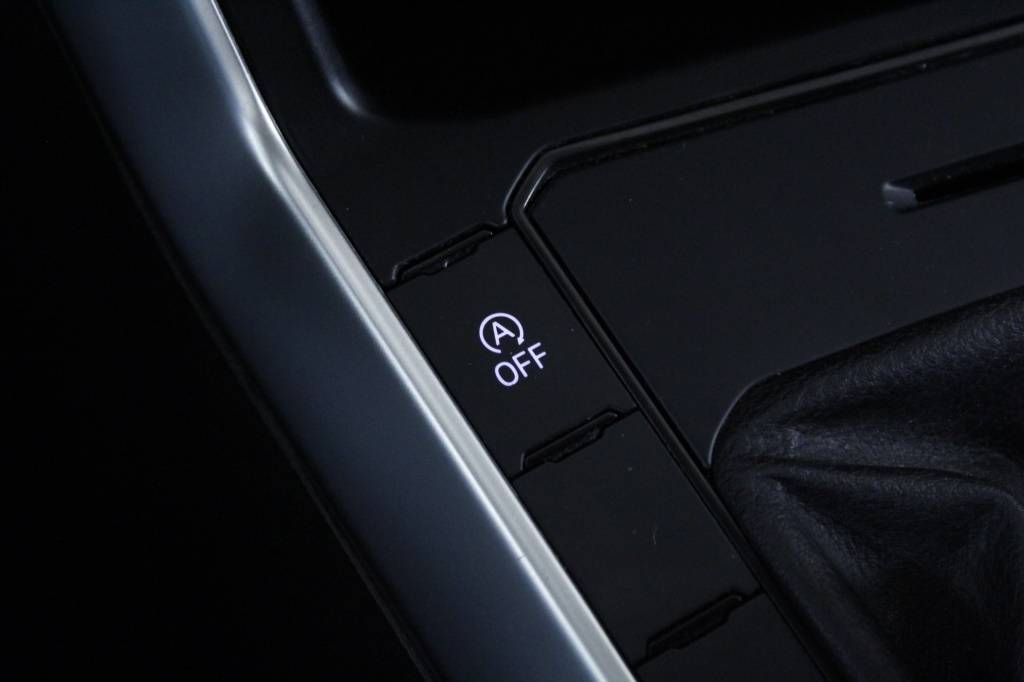 volkswagen-taigo-2024-gasolina-999cc