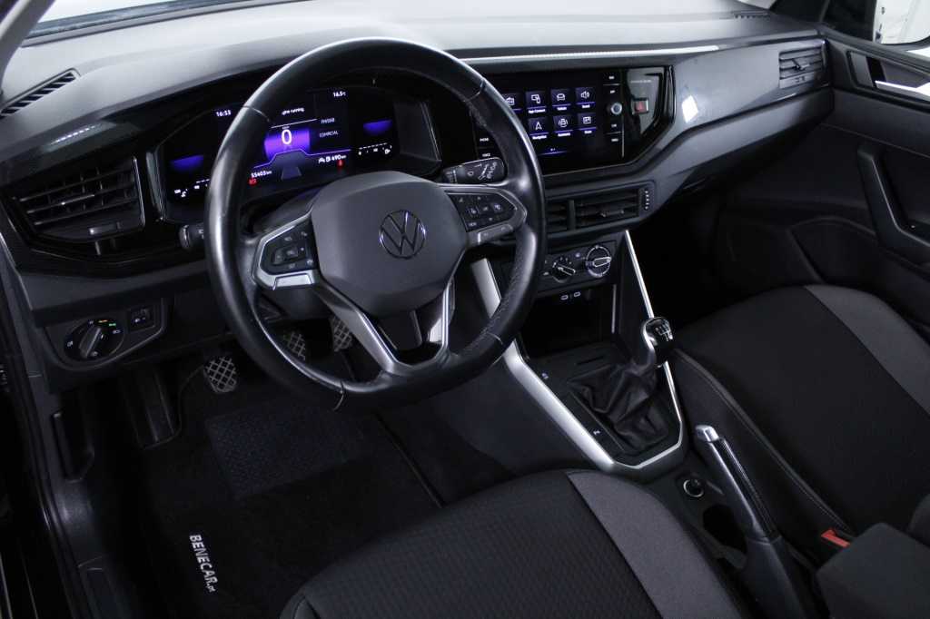 volkswagen-taigo-2024-gasolina-999cc