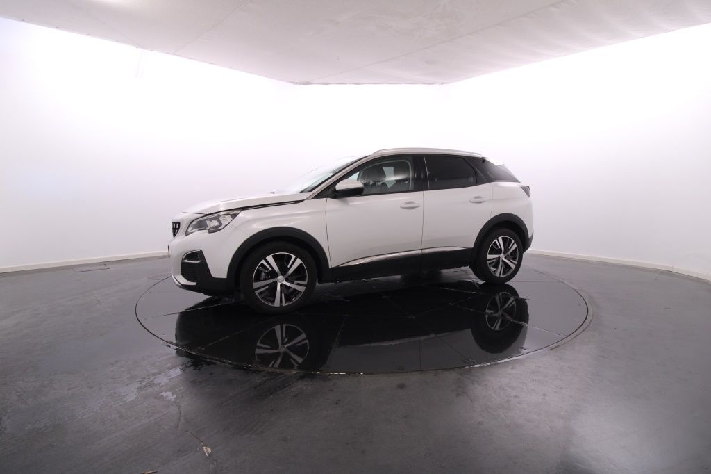 peugeot-3008-2019-diesel-1499cc