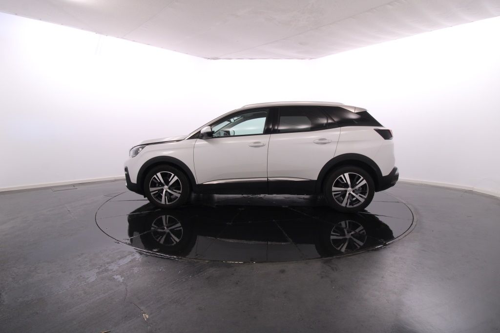 peugeot-3008-2019-diesel-1499cc