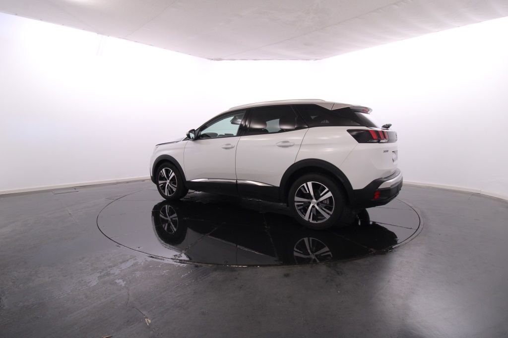 peugeot-3008-2019-diesel-1499cc