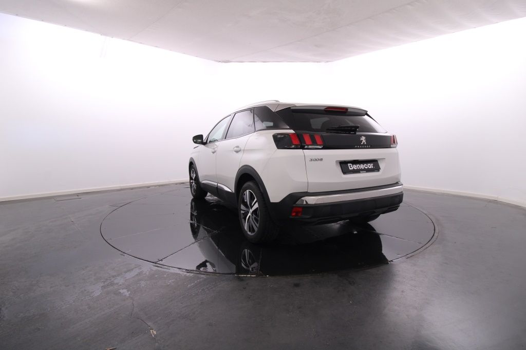 peugeot-3008-2019-diesel-1499cc