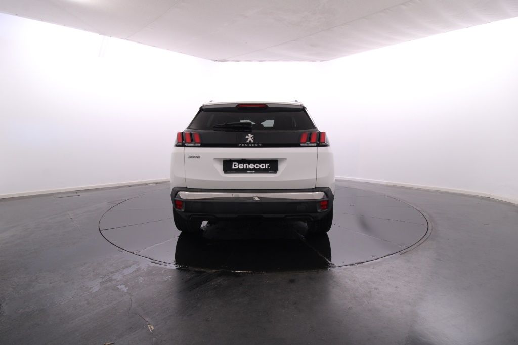 peugeot-3008-2019-diesel-1499cc