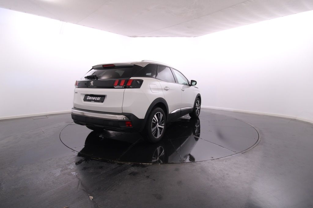 peugeot-3008-2019-diesel-1499cc