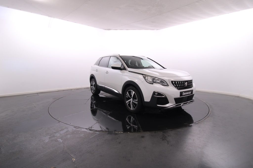 peugeot-3008-2019-diesel-1499cc