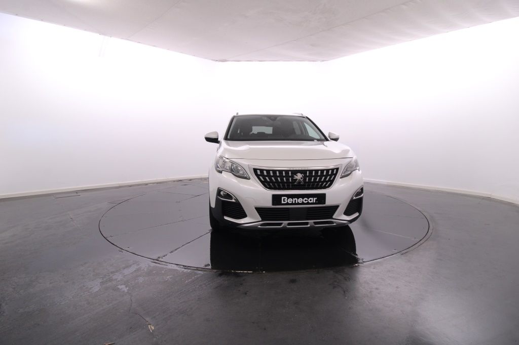 peugeot-3008-2019-diesel-1499cc