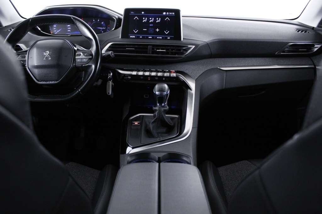 peugeot-3008-2019-diesel-1499cc