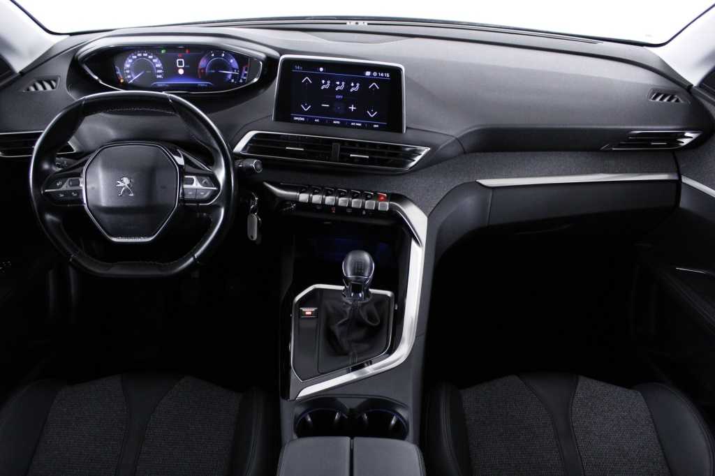peugeot-3008-2019-diesel-1499cc