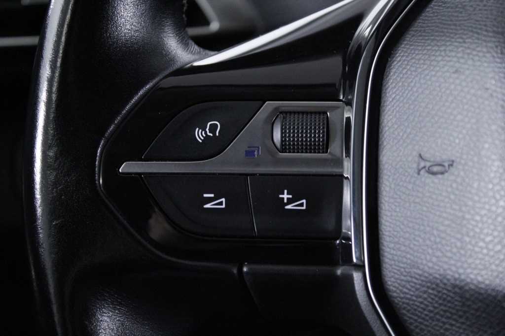 peugeot-3008-2019-diesel-1499cc