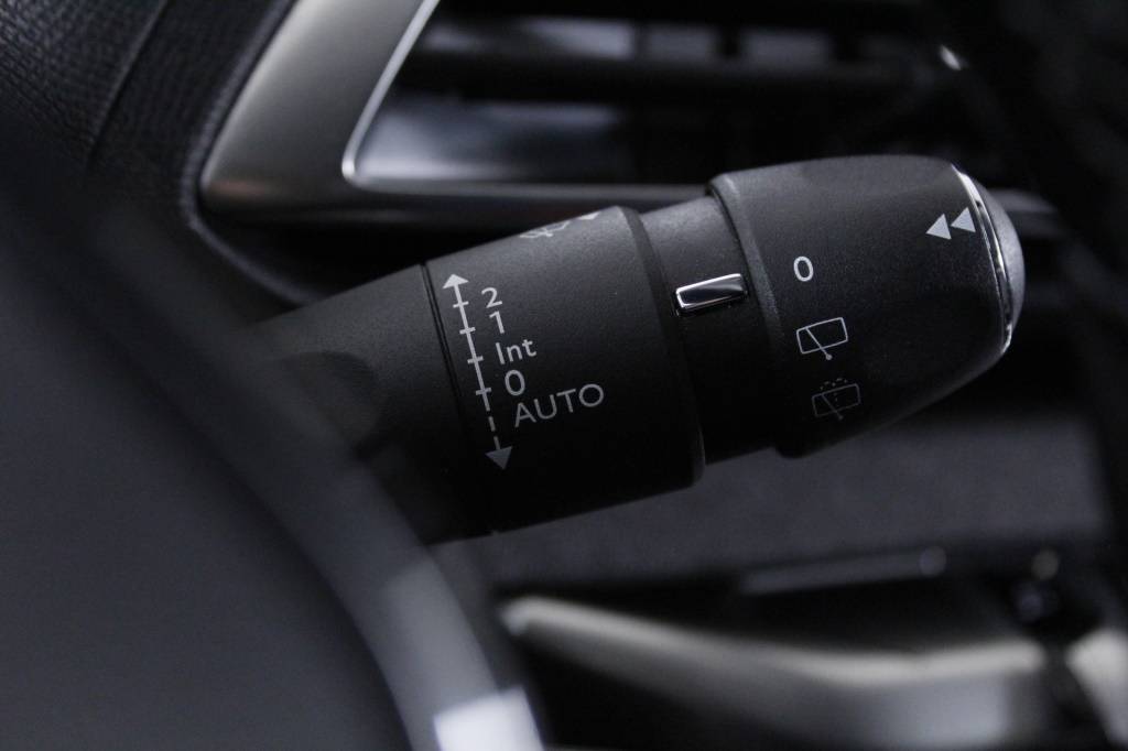 peugeot-3008-2019-diesel-1499cc