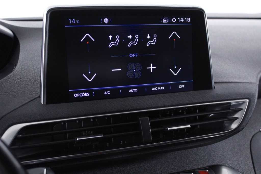 peugeot-3008-2019-diesel-1499cc