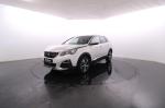 peugeot-3008-2019-diesel-1499cc