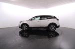 peugeot-3008-2019-diesel-1499cc