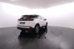 peugeot-3008-2019-diesel-1499cc