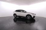 peugeot-3008-2019-diesel-1499cc