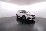 peugeot-3008-2019-diesel-1499cc