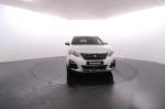 peugeot-3008-2019-diesel-1499cc