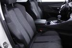 peugeot-3008-2019-diesel-1499cc