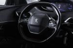 peugeot-3008-2019-diesel-1499cc