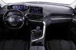 peugeot-3008-2019-diesel-1499cc