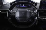 peugeot-3008-2019-diesel-1499cc