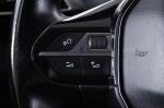 peugeot-3008-2019-diesel-1499cc