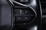 peugeot-3008-2019-diesel-1499cc