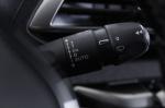 peugeot-3008-2019-diesel-1499cc