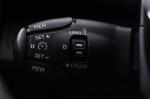 peugeot-3008-2019-diesel-1499cc