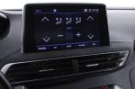 peugeot-3008-2019-diesel-1499cc