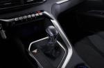 peugeot-3008-2019-diesel-1499cc