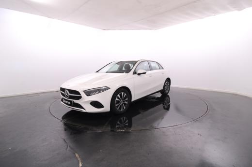 mercedes-benz-classe-a-2024-hibrido-1332cc