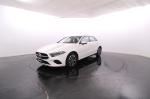 mercedes-benz-classe-a-2024-hibrido-1332cc