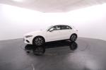 mercedes-benz-classe-a-2024-hibrido-1332cc