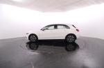 mercedes-benz-classe-a-2024-hibrido-1332cc