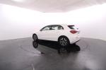 mercedes-benz-classe-a-2024-hibrido-1332cc