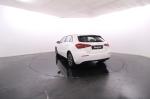 mercedes-benz-classe-a-2024-hibrido-1332cc