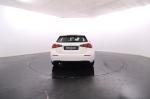 mercedes-benz-classe-a-2024-hibrido-1332cc