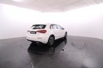 mercedes-benz-classe-a-2024-hibrido-1332cc