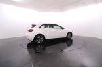 mercedes-benz-classe-a-2024-hibrido-1332cc