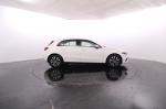 mercedes-benz-classe-a-2024-hibrido-1332cc