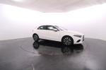 mercedes-benz-classe-a-2024-hibrido-1332cc