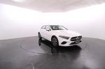 mercedes-benz-classe-a-2024-hibrido-1332cc
