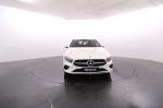 mercedes-benz-classe-a-2024-hibrido-1332cc
