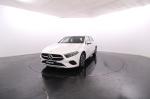 mercedes-benz-classe-a-2024-hibrido-1332cc