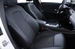 mercedes-benz-classe-a-2024-hibrido-1332cc