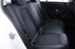 mercedes-benz-classe-a-2024-hibrido-1332cc