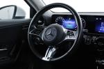 mercedes-benz-classe-a-2024-hibrido-1332cc
