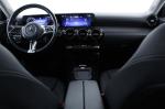 mercedes-benz-classe-a-2024-hibrido-1332cc