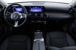 mercedes-benz-classe-a-2024-hibrido-1332cc